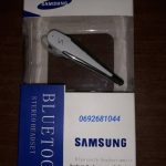 big-72534556_5c502edec09420-91420980IMG-cb03e82c7f2