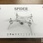 big-72535963_5c5034dff1eb08-91677446HR5440_12