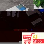 big-72618195_5c5247ca3f0f10-01399494IMG-1c50272de57