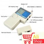 big-72618195_5c5247ca412c03-70001628IMG-2a1f225f4a5