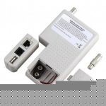 big-72618195_5c5247ca42c2e6-86616714IMG-3a260f70ecb