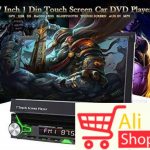 big-72631627_5c52d6629ce834-62907560IMG-2c7578f5846