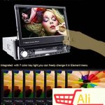 big-72631627_5c52d662a91a86-84921689IMG-c5e3f0d9782