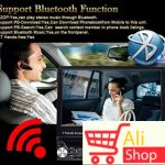 big-72631627_5c52d662abfd89-30848868IMG-c80b7d7bb52