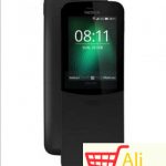 big-72682771_5c542e8a8b81b3-00530868IMG-64a4d495025