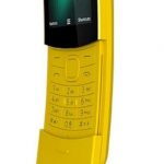 big-72682771_5c542e8a8d29b6-91752993IMG-91ca72e0f77