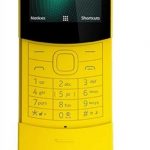 big-72682771_5c542e8a90c125-08836773IMG-2c13bdae4e2