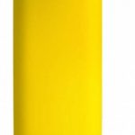 big-72682771_5c542e8a93bdf6-33583000IMG-1f350d1e567