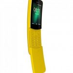 big-72682771_5c542e8a956c55-82265117IMG-c8424741729