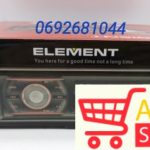 big-72683401_5c54313dcd55b9-51046042IMG-42081e4584e