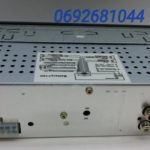 big-72683438_5c54316d8ca820-64029968IMG-726978917f6