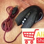 big-72684074_5c543429464986-53418021IMG-ee092302ade