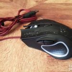 big-72684074_5c543429495906-78907787IMG-ac5c21a8259