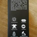 big-72684074_5c5434294b9911-14735126IMG-3fd113d34a7