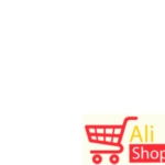 big-72746170_5c55cbedefd362-0745046720180826_172118