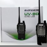 big-72746546_5c55cd8453b837-44205241BaoFeng-UV-8D-W