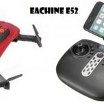 big-72746549_5c55cd8706cb65-70107353Eachine-E52-sel