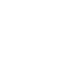 big-72746825_5c55ce93515bb4-1331892720180718_195438