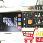 big-72747198_5c55d035cb2095-0090483020181226_104719