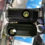 big-72747198_5c55d035d37c55-2506216420181226_104735