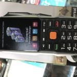 big-72747198_5c55d035da7177-6653318220181226_104749