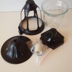 big-72747467_5c55d1628cb0b8-2757000520180802_185202