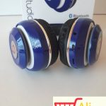 big-72747986_5c55d3b291f2a5-06731609IMG-a8651742e7d