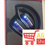 big-72747986_5c55d3b2969f72-23649223IMG-82bd0cc30f8