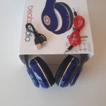 big-72747986_5c55d3b29ba277-64971459IMG-3605ce8a27a