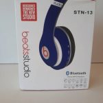 big-72747986_5c55d3b29ff601-22461861IMG-90840de108f