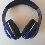 big-72747986_5c55d3b2a7fd24-45301421IMG-acfc3f31f3d