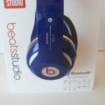 big-72747986_5c55d3b2ab41c7-67099183IMG-b1d111ea964