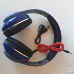 big-72747986_5c55d3b2adeee9-25888201IMG-b78ce1f38fd