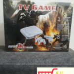 big-72748471_5c55d5e99bd710-23173580IMG-2c19ae87698