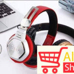 big-72865190_5c58adf91ab254-04269900jbl-1