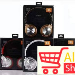 big-72865190_5c58adf91dc209-07659156jbl-2