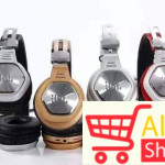 big-72865190_5c58adf92156b4-41615688jbl-3