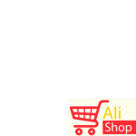 big-72985806_5c5bff05c0b303-3153418020180826_172800