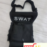 big-73090373_5c66a1e43088d1-3242885120190209_122839