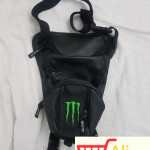 big-73090373_5c66a1e4326024-5795134120190209_122813