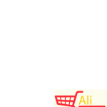 big-73090373_5c66a1e4395ba0-9618637320190209_122641