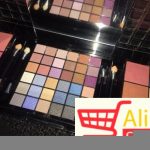 big-73335644_5c648e13ef9da9-76249572IMG-94766316977