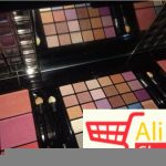 big-73335644_5c648e13f3f957-49386399IMG-78865906393