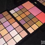 big-73335644_5c648e14045645-45792717IMG-75603ecbed3