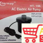 big-73362122_5c656c2d7c26f0-00702265elektricna-vazd