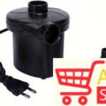 big-73362122_5d1201ae4a6ec0-64095606pumpa