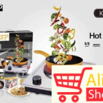 big-73482501_5c6870b3149b04-51446769dsp-ringla