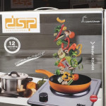 big-73482501_5c6870e54a4f31-3210231520190216_095242