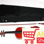 big-73523598_5c69a8e323e611-00851971violina-4-4-2