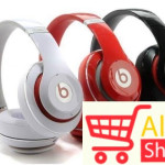 big-73542622_5c6a6035be5a57-09817135dr-dre-9